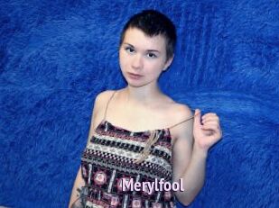 Merylfool