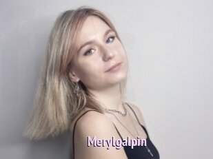 Merylgalpin