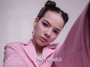 Merylgodsil