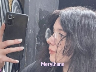 Merylhane