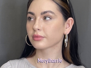 Merylharrie