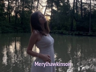 Merylhawkinson