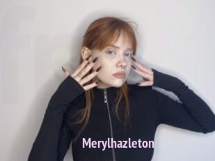 Merylhazleton