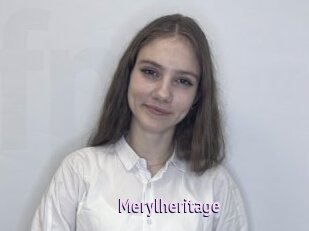 Merylheritage