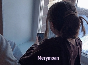 Merymoan