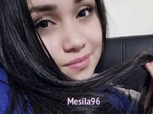 Mesila96