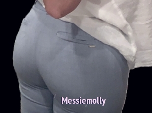 Messiemolly