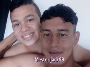 Mester_jack69