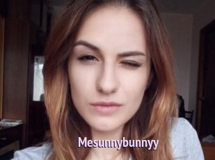 Mesunnybunnyy