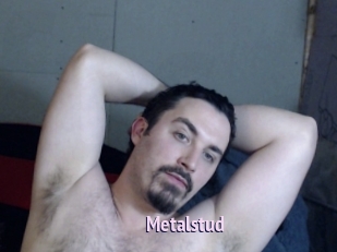 Metalstud