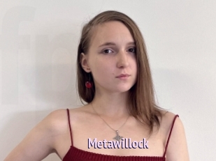 Metawillock