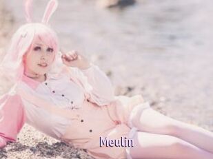 Meulin