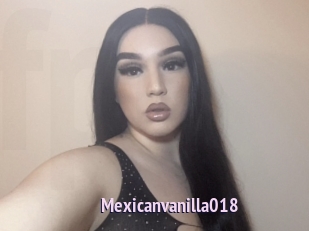 Mexicanvanilla018