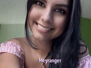 Meyranger