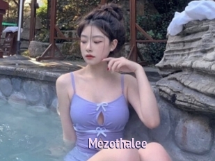 mezothalee Film Porno