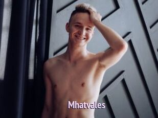 Mhatvales