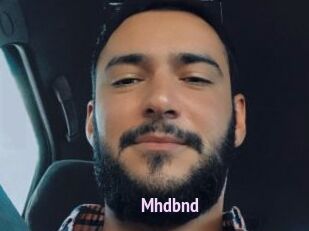 Mhdbnd