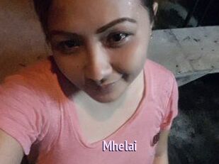 Mhelai