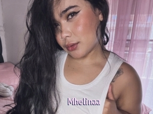 Mhelinaa