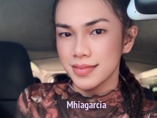 Mhiagarcia