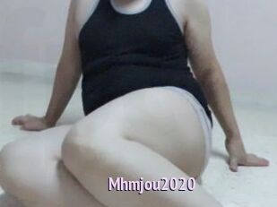 Mhmjou2020