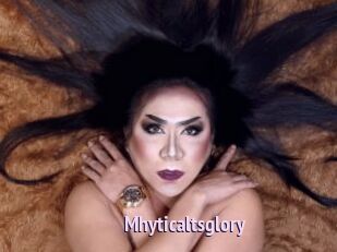Mhyticaltsglory