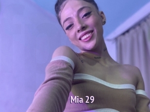 Mia_29