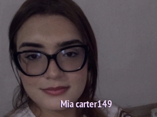 Mia_carter149