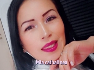 Mia_cathalinaa
