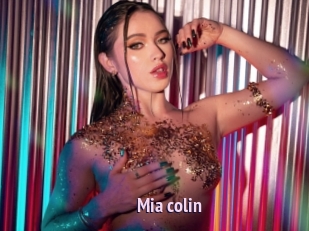 mia_colin Film Porno