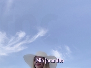 Mia_jaramillo