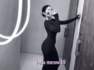 Mia_meow19