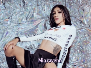 Mia_ravenn
