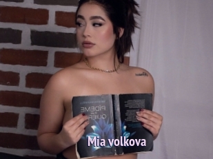 Mia_volkova