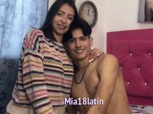 Mia18latin