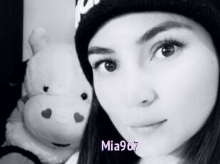 Mia967