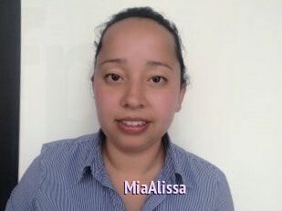 MiaAlissa