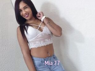 Mia_77