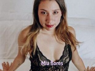 Mia_flores