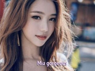 Mia_gorgeous