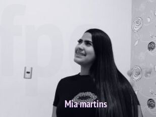Mia_martins