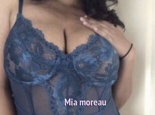 Mia_moreau