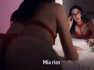 Mia_rios