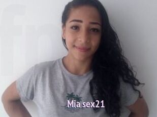 Mia_sex21