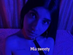 Mia_sweety