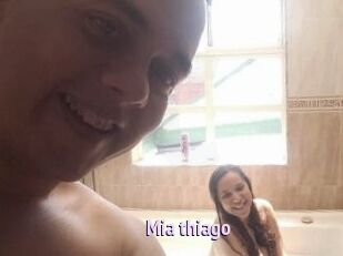 Mia_thiago