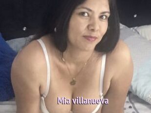 Mia_villanueva