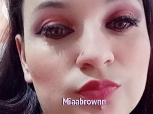 miaabrownn Film Porno