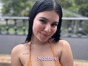 Miaafarrel