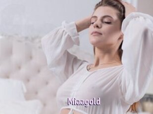 Miaagold